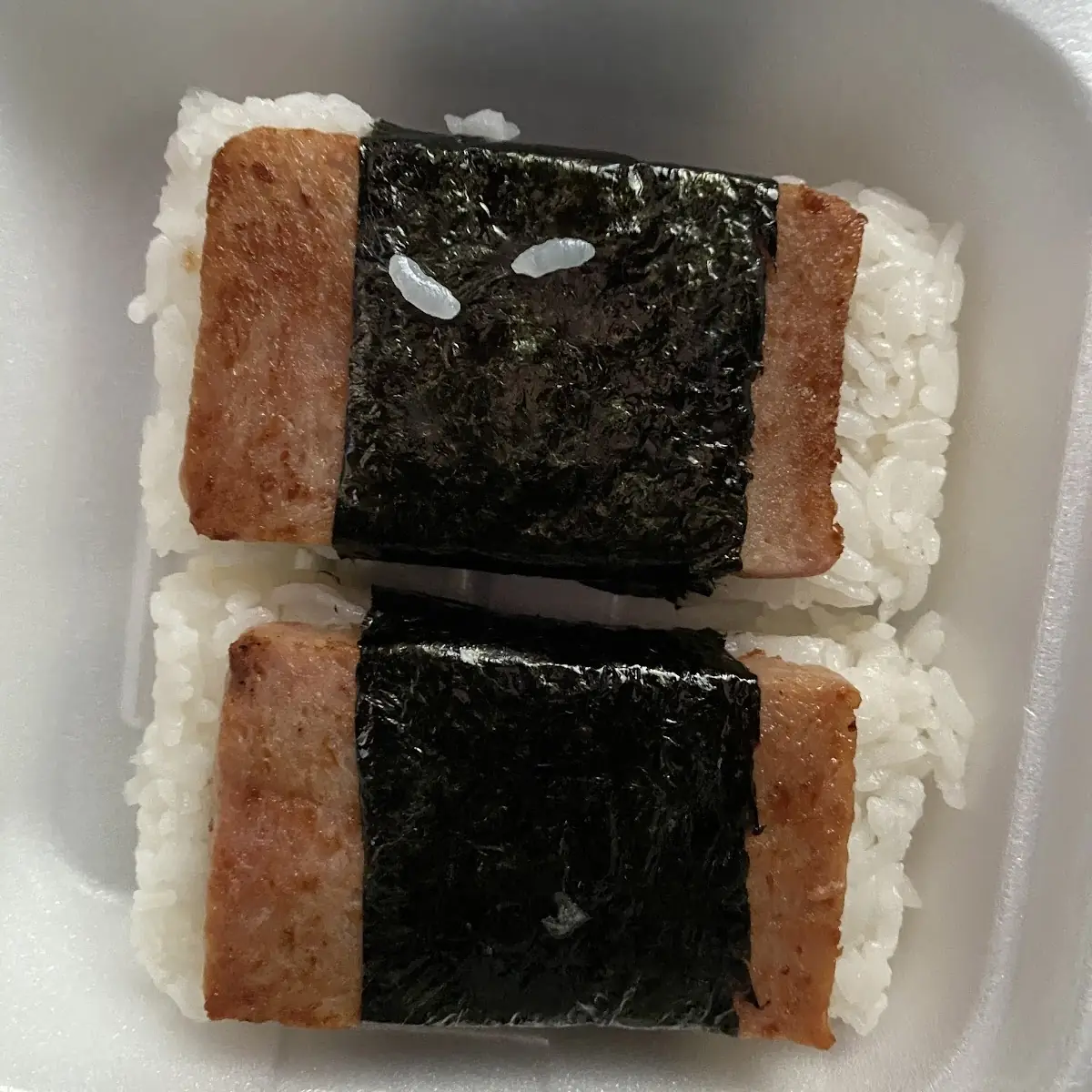 Dipping Sauce