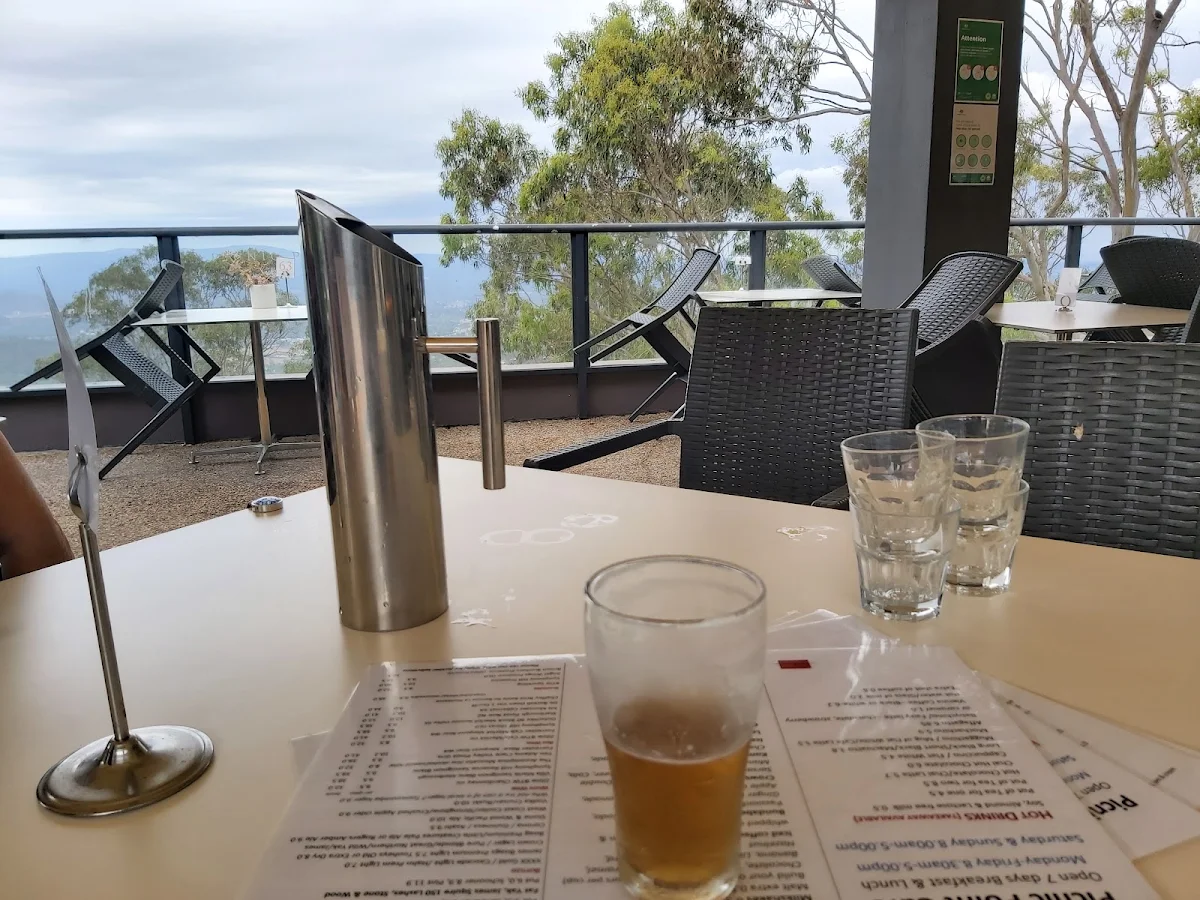 Cold Beer, Picnic Point Toowoomba