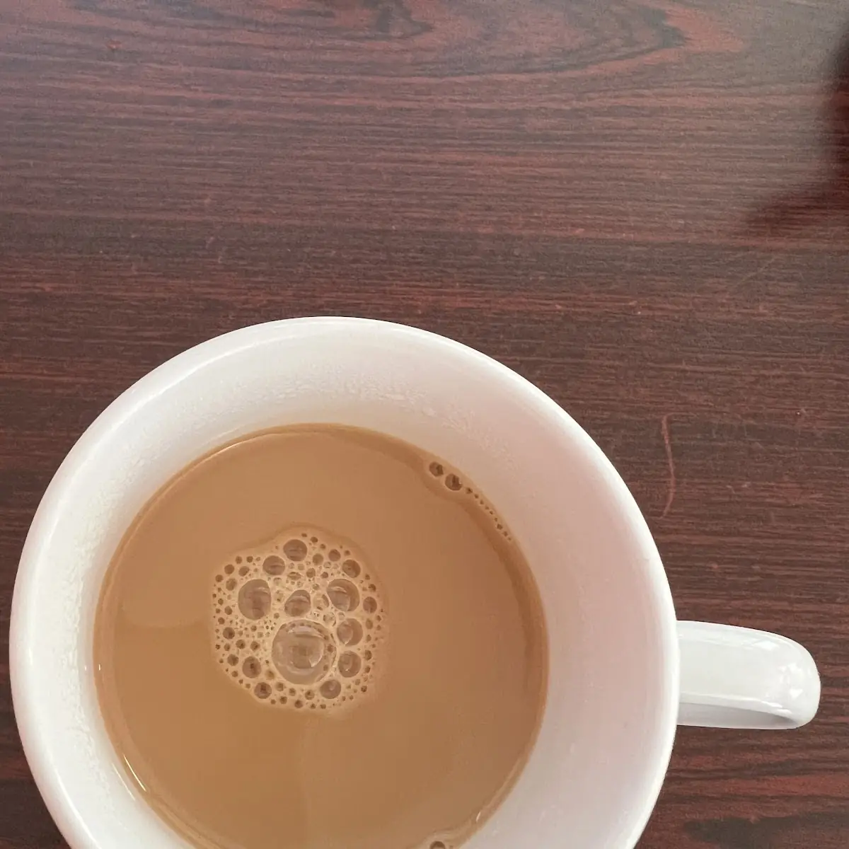 Masala Chai