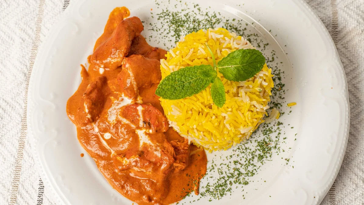 Highlights, Dil-e-Punjab Sweets & Restaurant