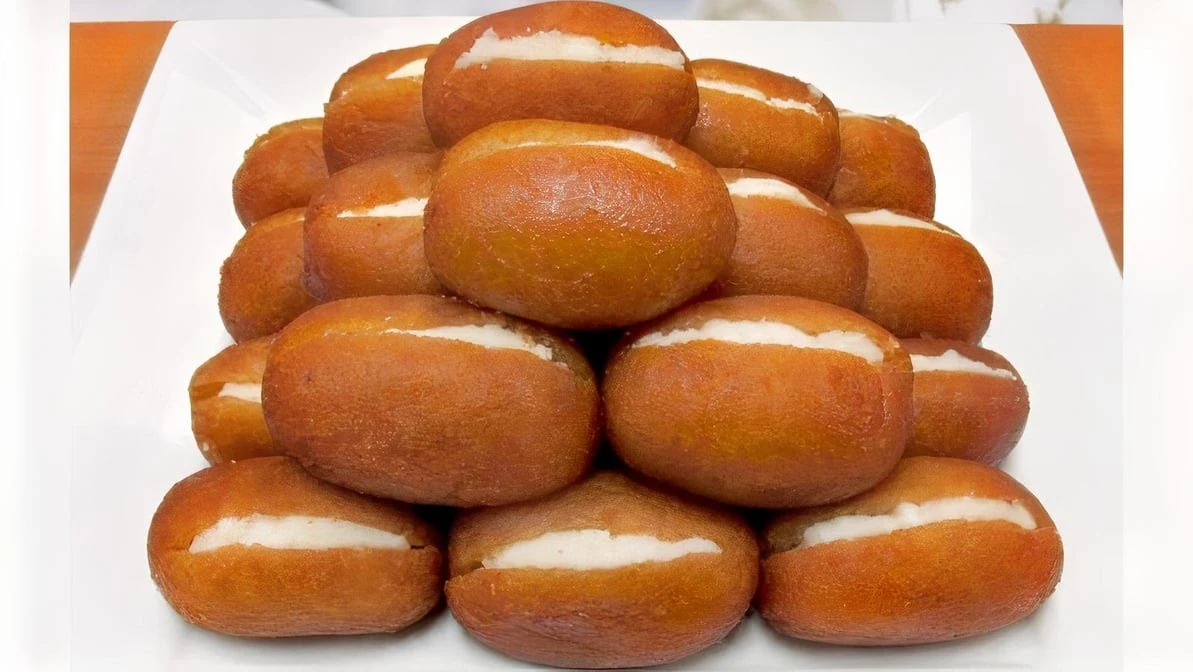 Highlights, Dil-e-Punjab Sweets & Restaurant