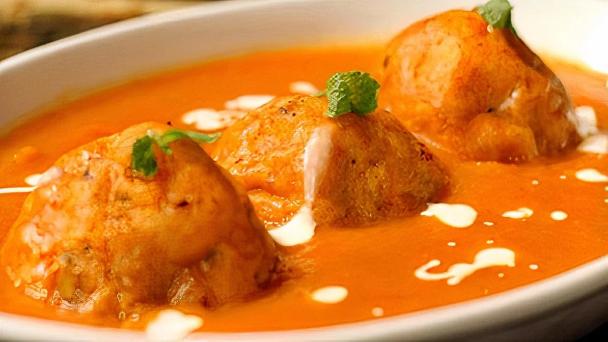 Highlights, Dil-e-Punjab Sweets & Restaurant