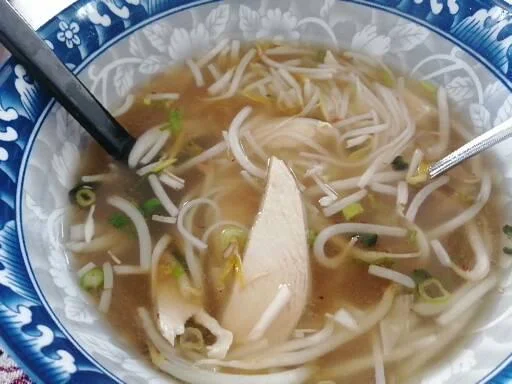 Highlights, PHO Aylmer
