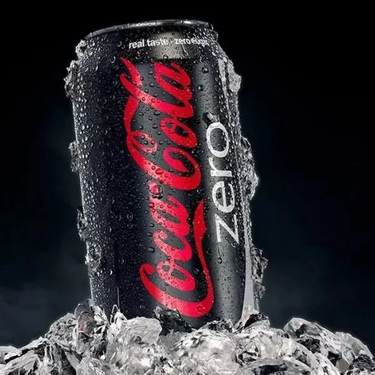 Energy Drink