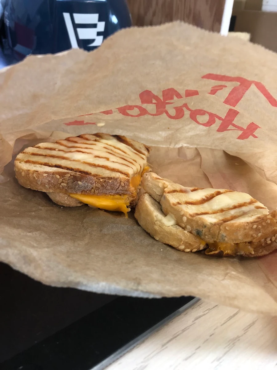 Highlights, Tim Hortons