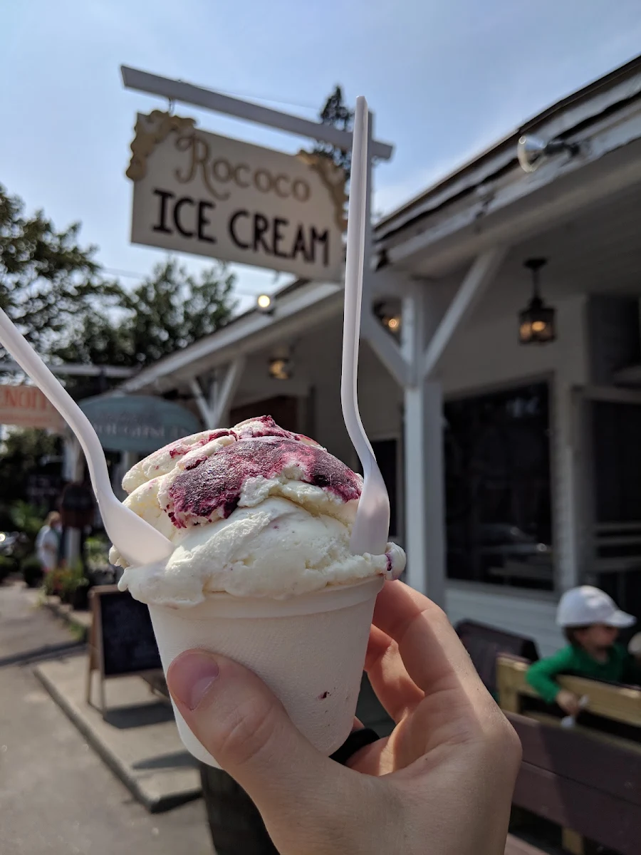 Gelato