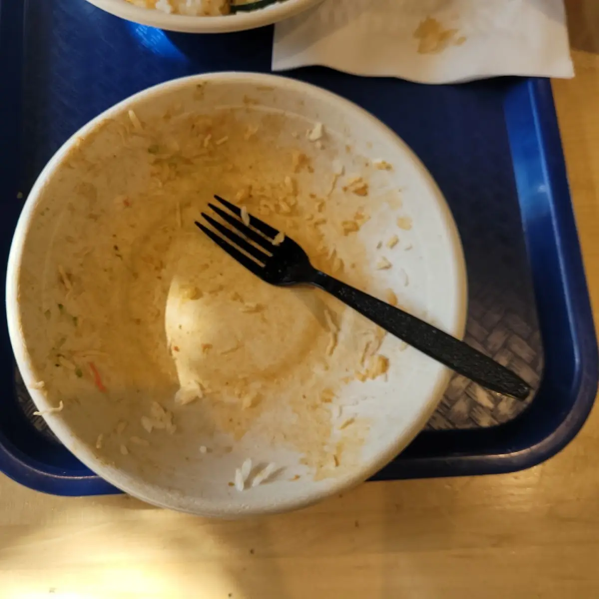 Pita Bread