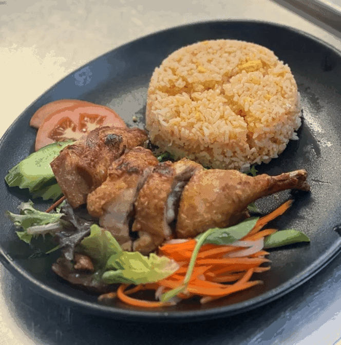 Highlights, Saigon Pho Restaurant - Dingley Village