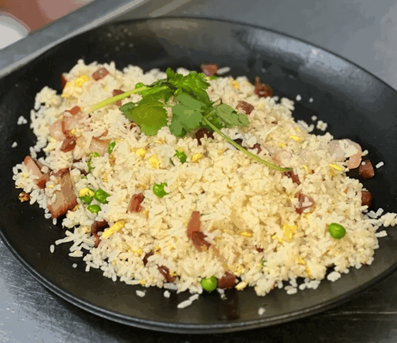 Highlights, Saigon Pho Restaurant - Dingley Village