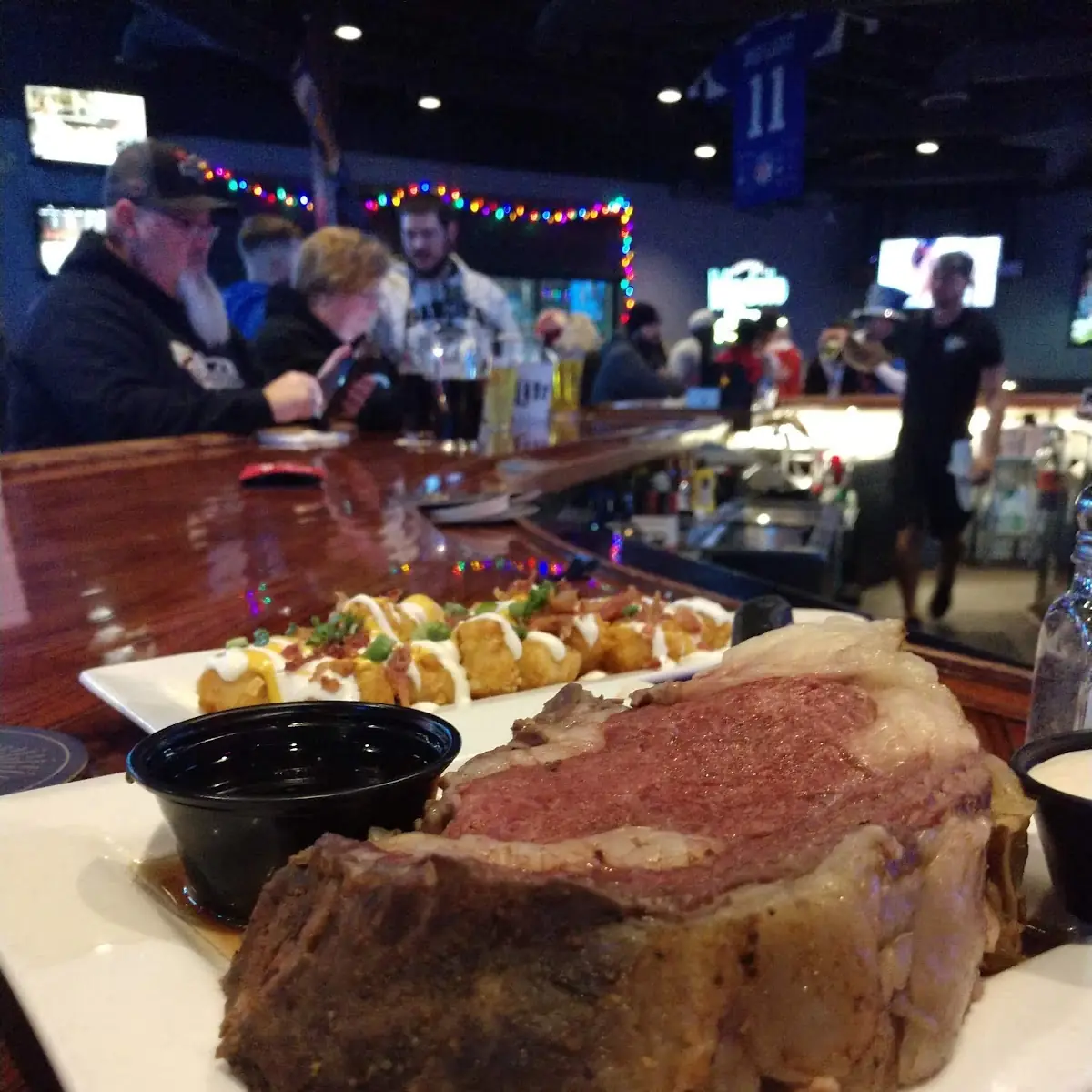 Prime Rib