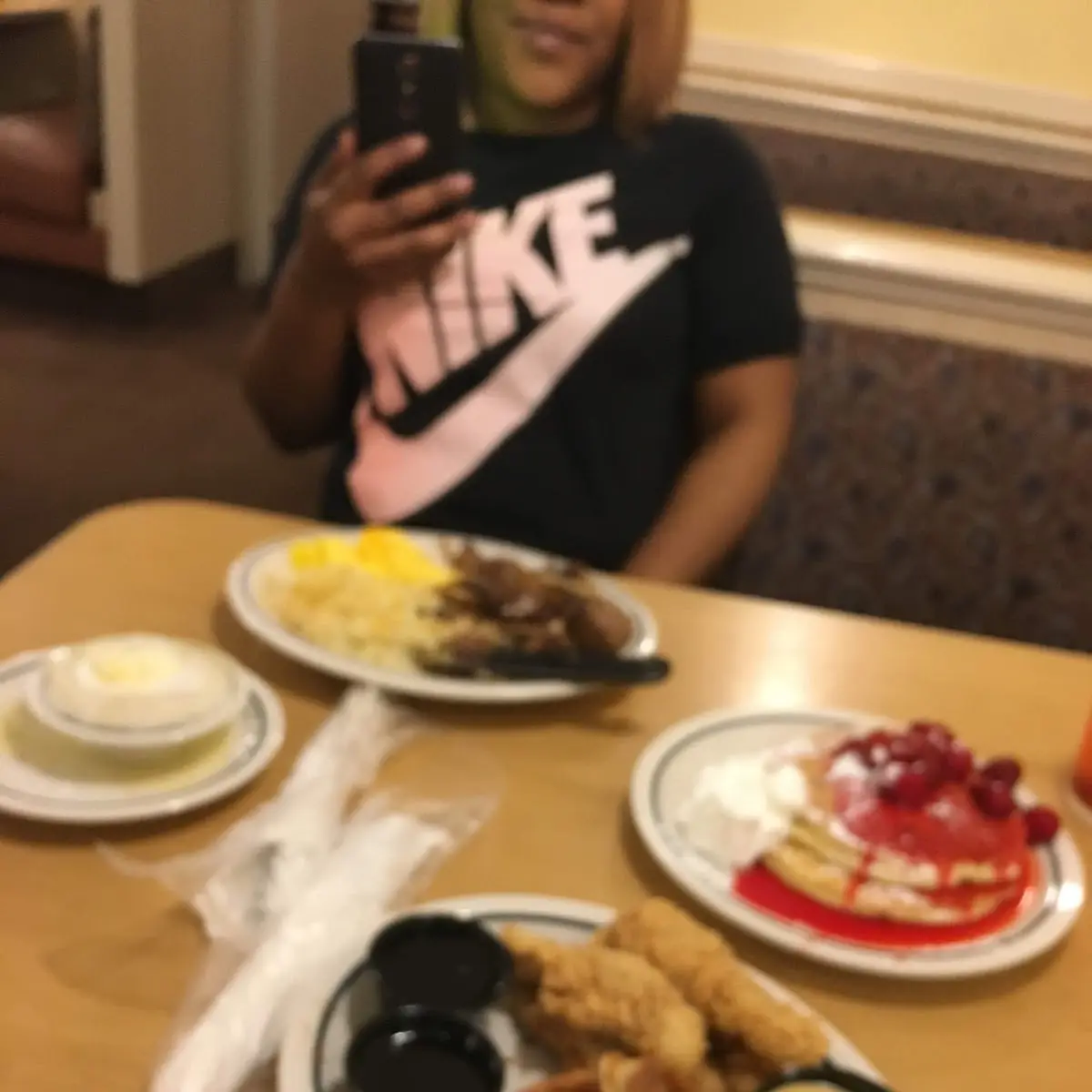 Late Night