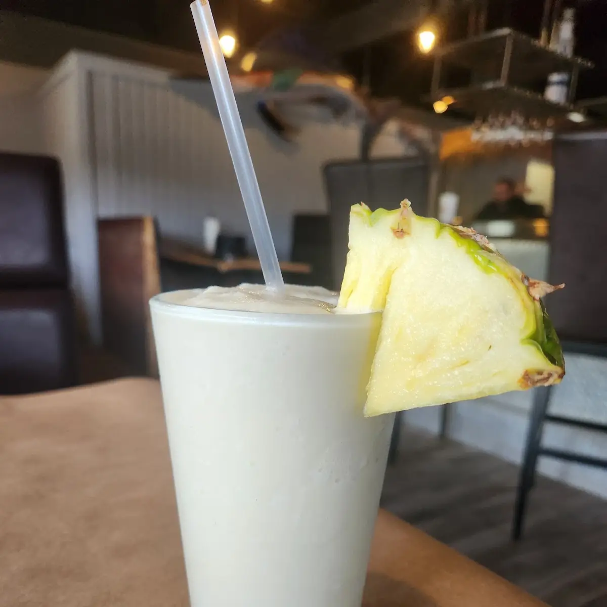 Pina Colada