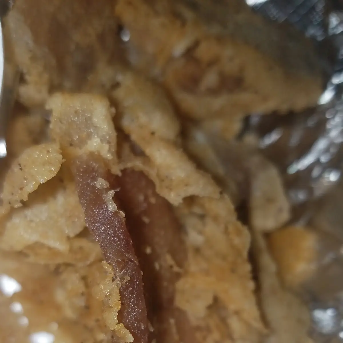 Pork Chop