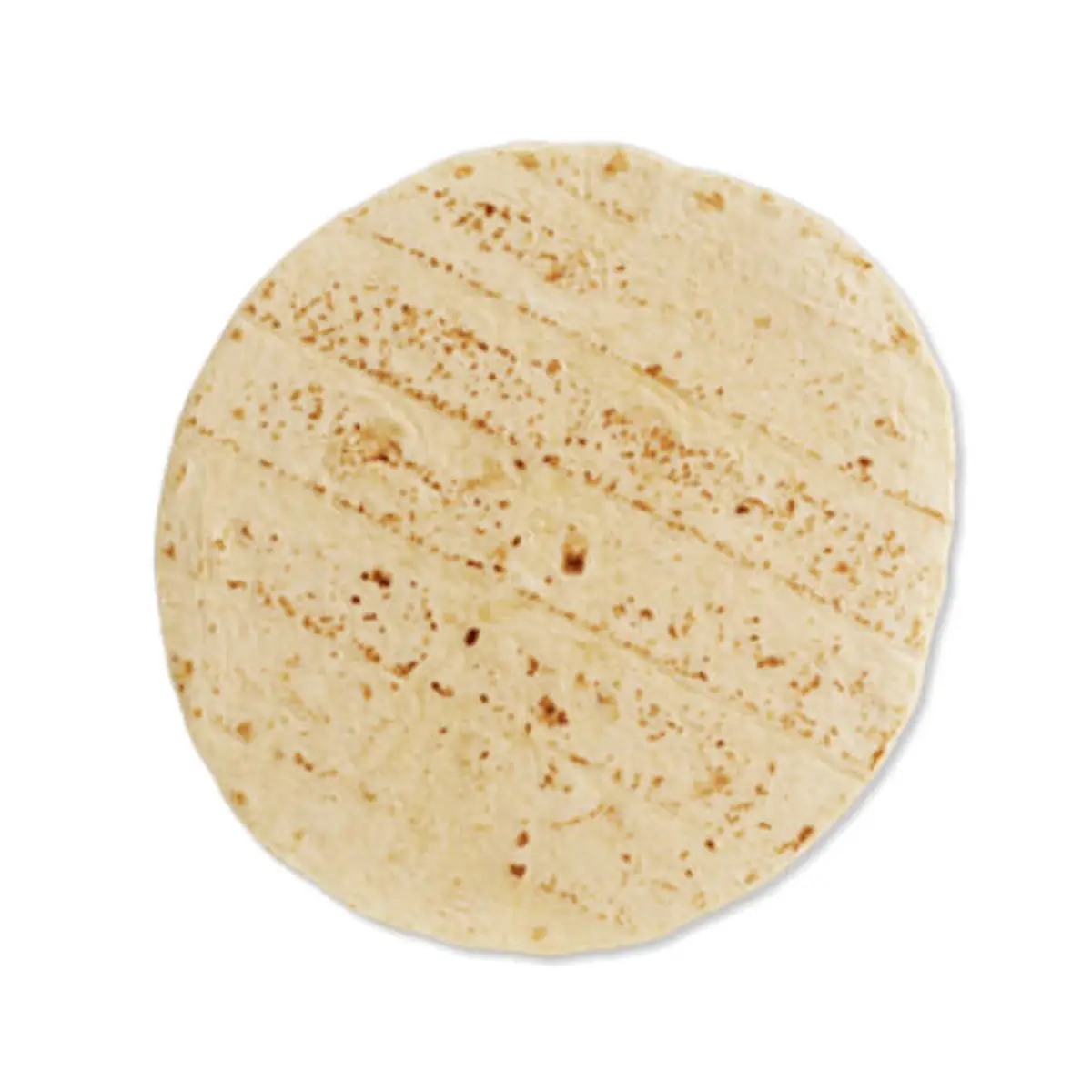 Tortilla on the Side, Chipotle Mexican Grill