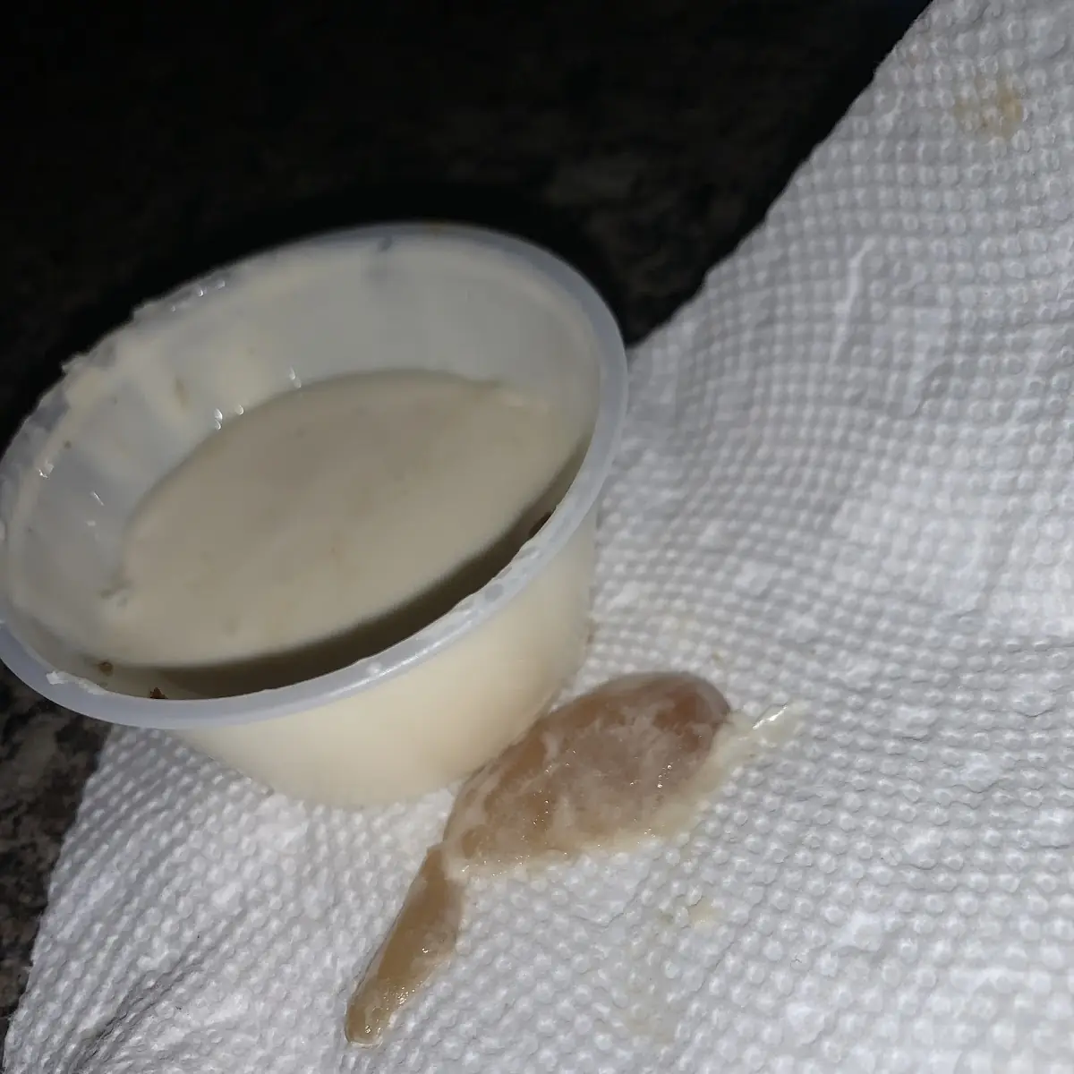 Queso Dip