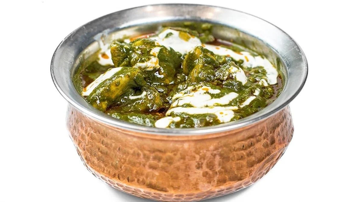 Highlights, Bombay Bustle Indian Restaurant