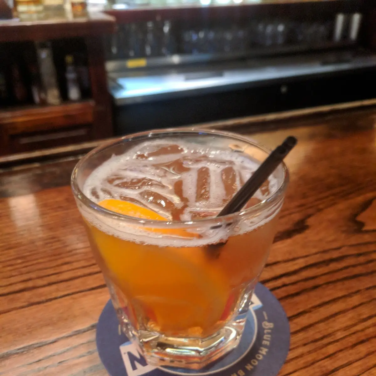 Old Fashioned Grilled Cheese American or Cheddar