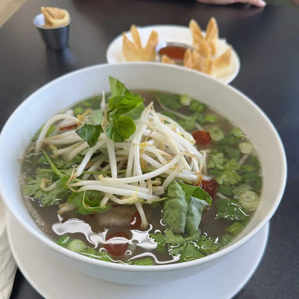 Pho Tai Nam