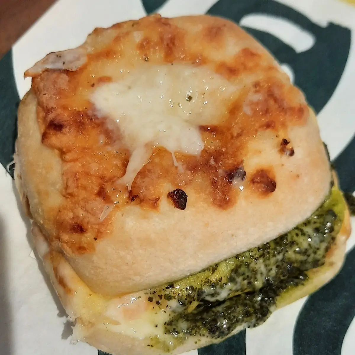 Onion Soup