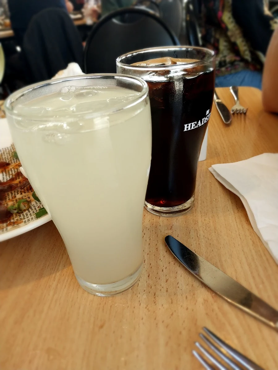 Highlights, Clifton Springs Golf Club Bistro