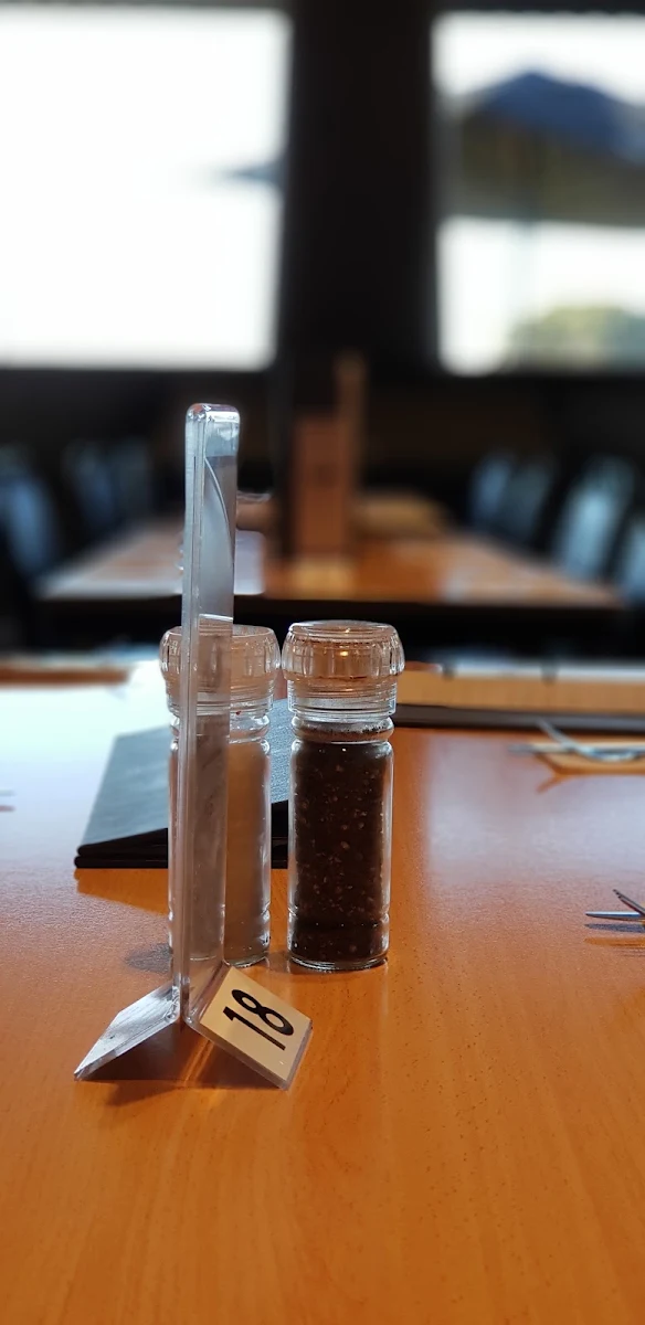 Highlights, Clifton Springs Golf Club Bistro