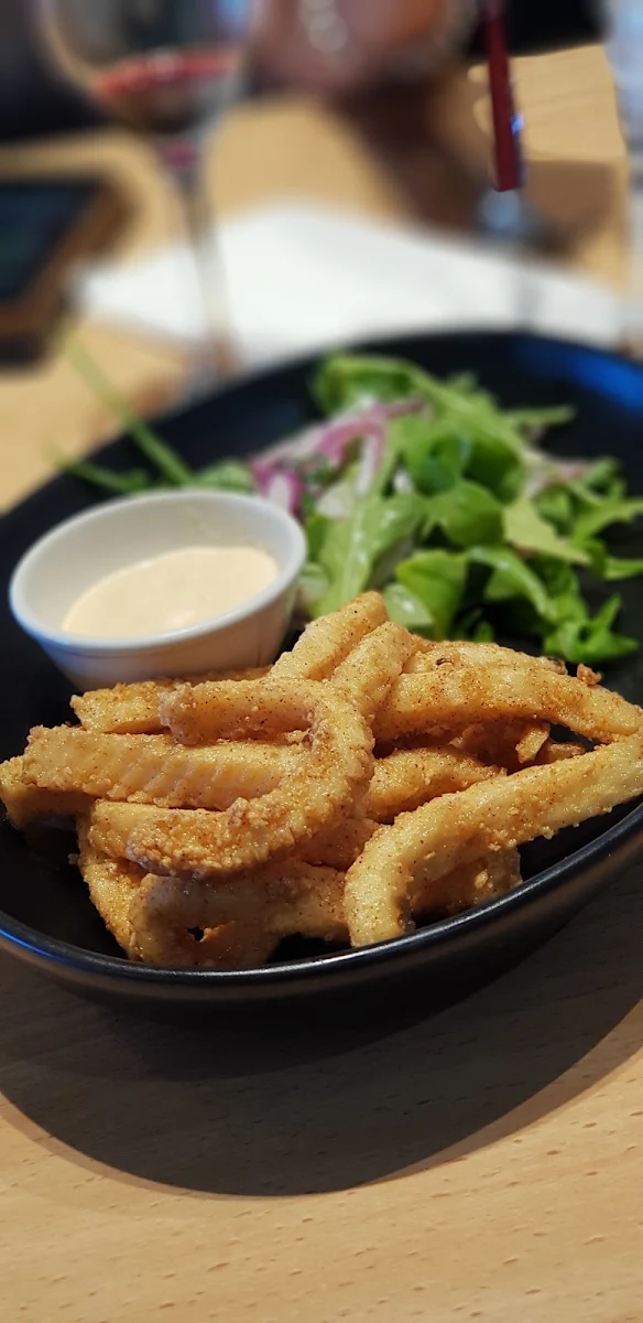 Highlights, Clifton Springs Golf Club Bistro