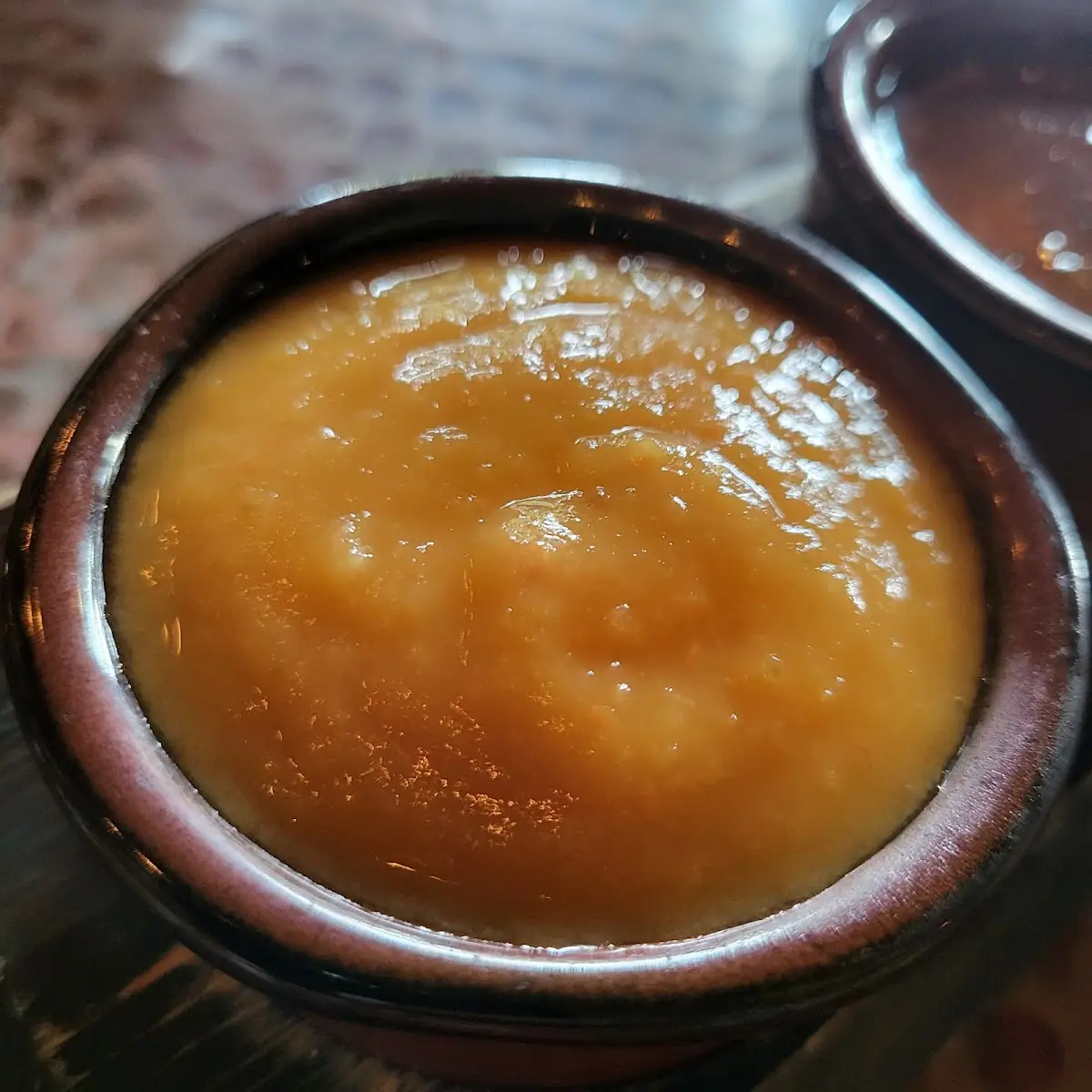 Mango Habanero