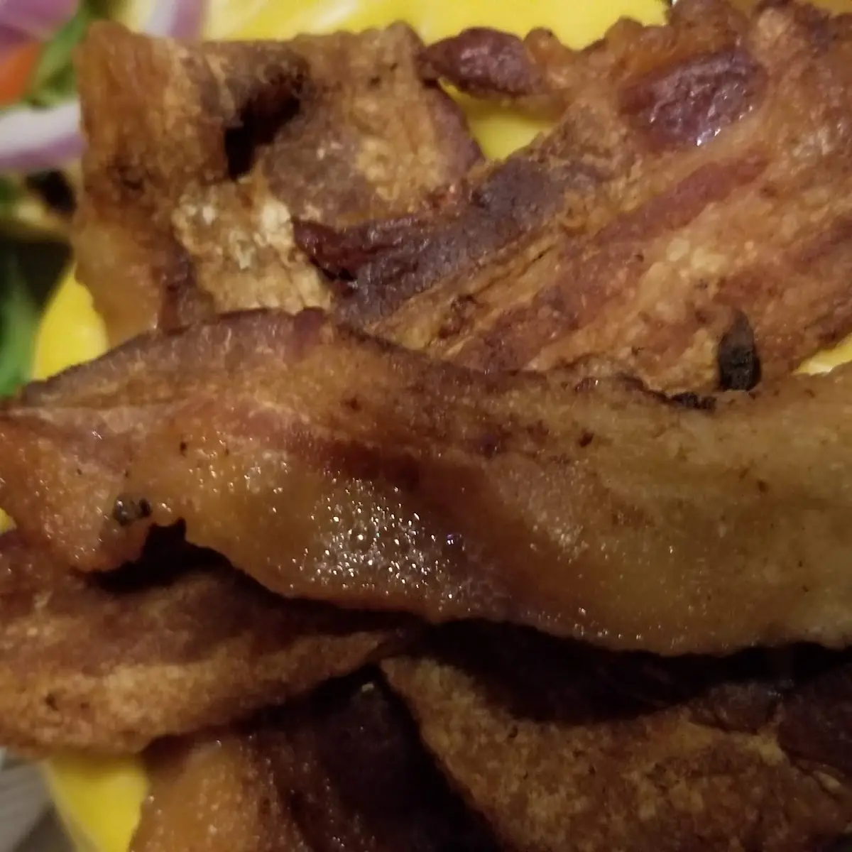 Cowboy Burger