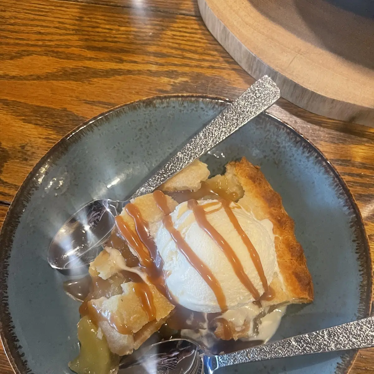 Apple Pie