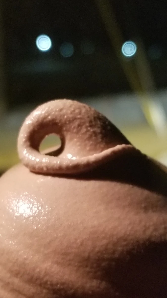 Soft Serve Swirl