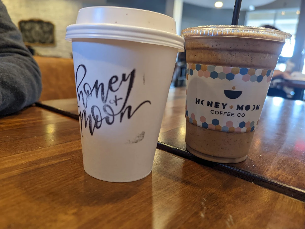 Java Chip Supernova