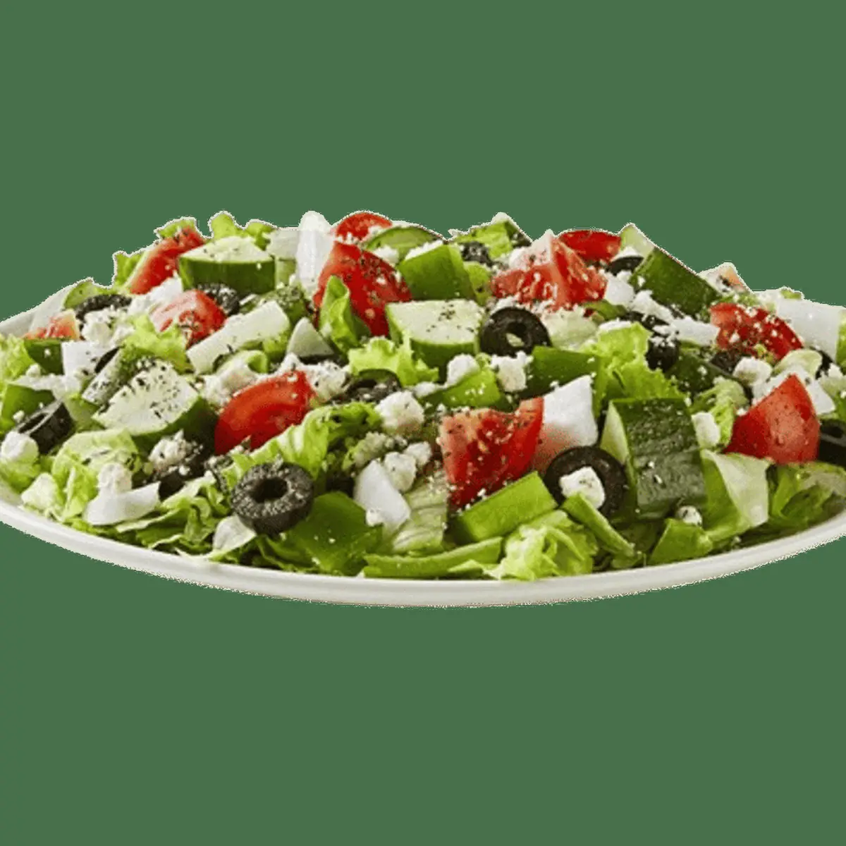 Highlights, Osmow's Shawarma