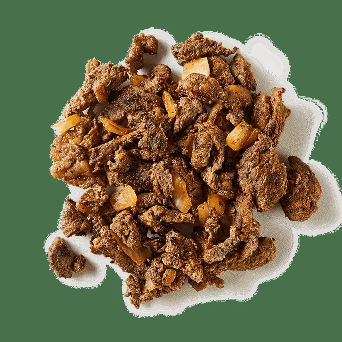 Highlights, Osmow's Shawarma