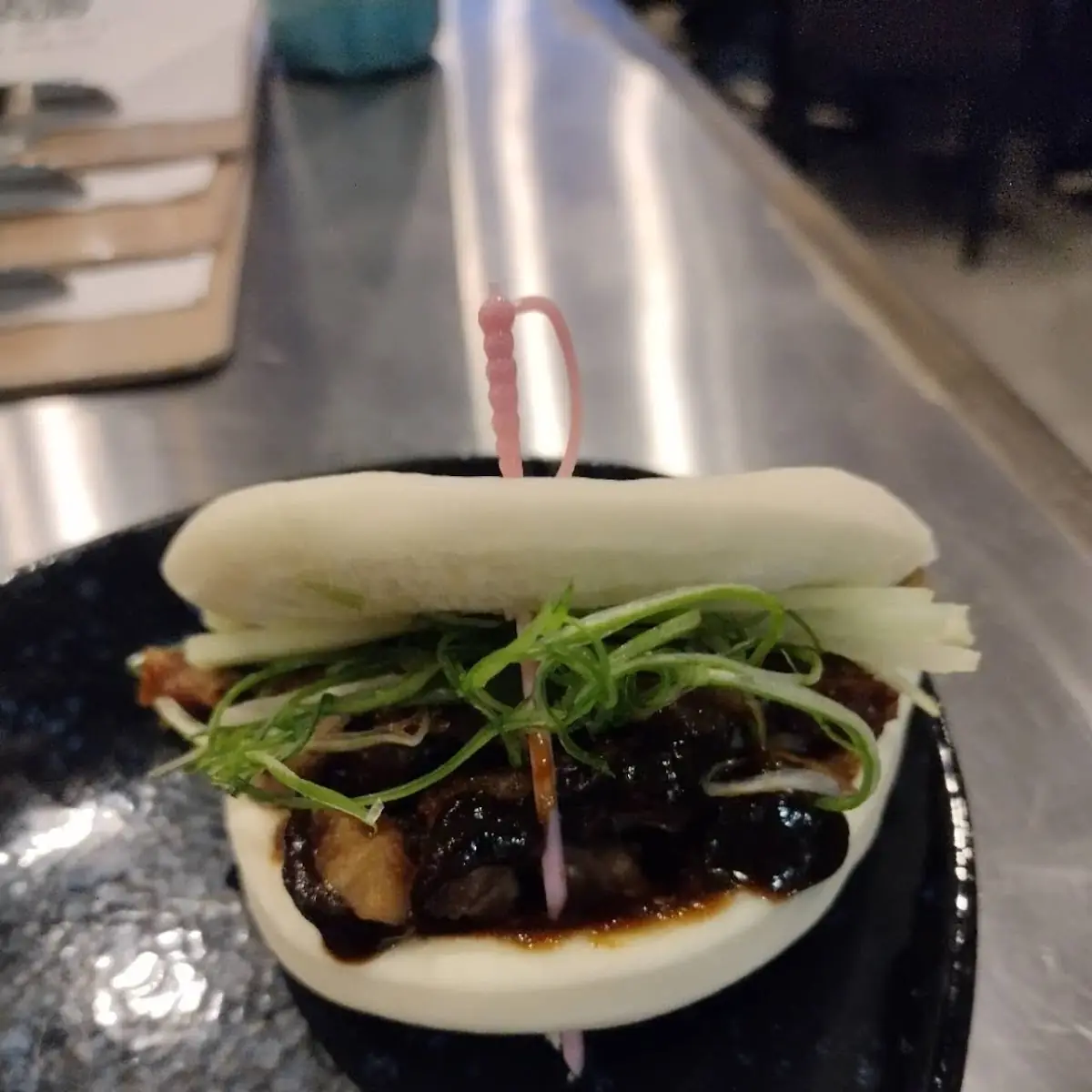 Pork Belly
