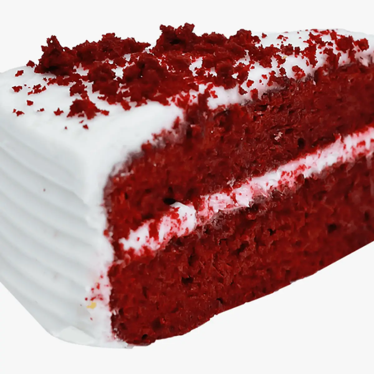 Red Velvet Cake