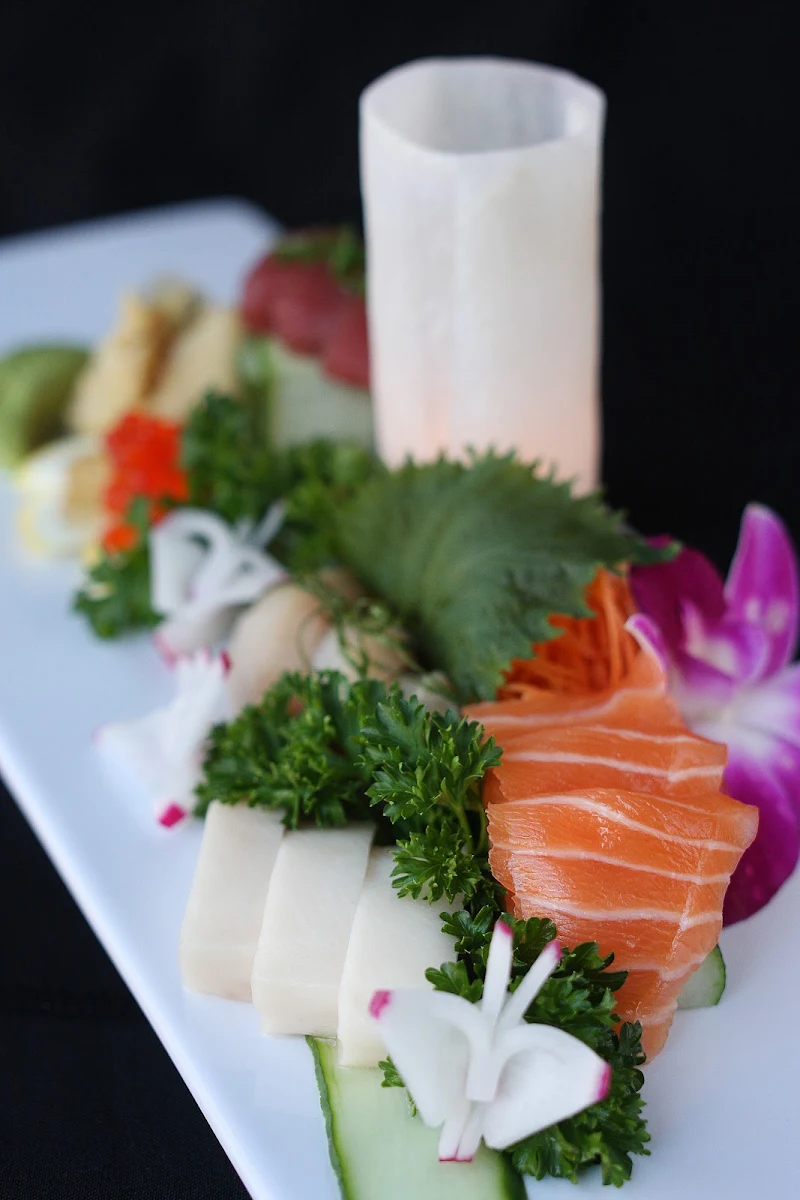 Highlights, Restaurant Lanterne