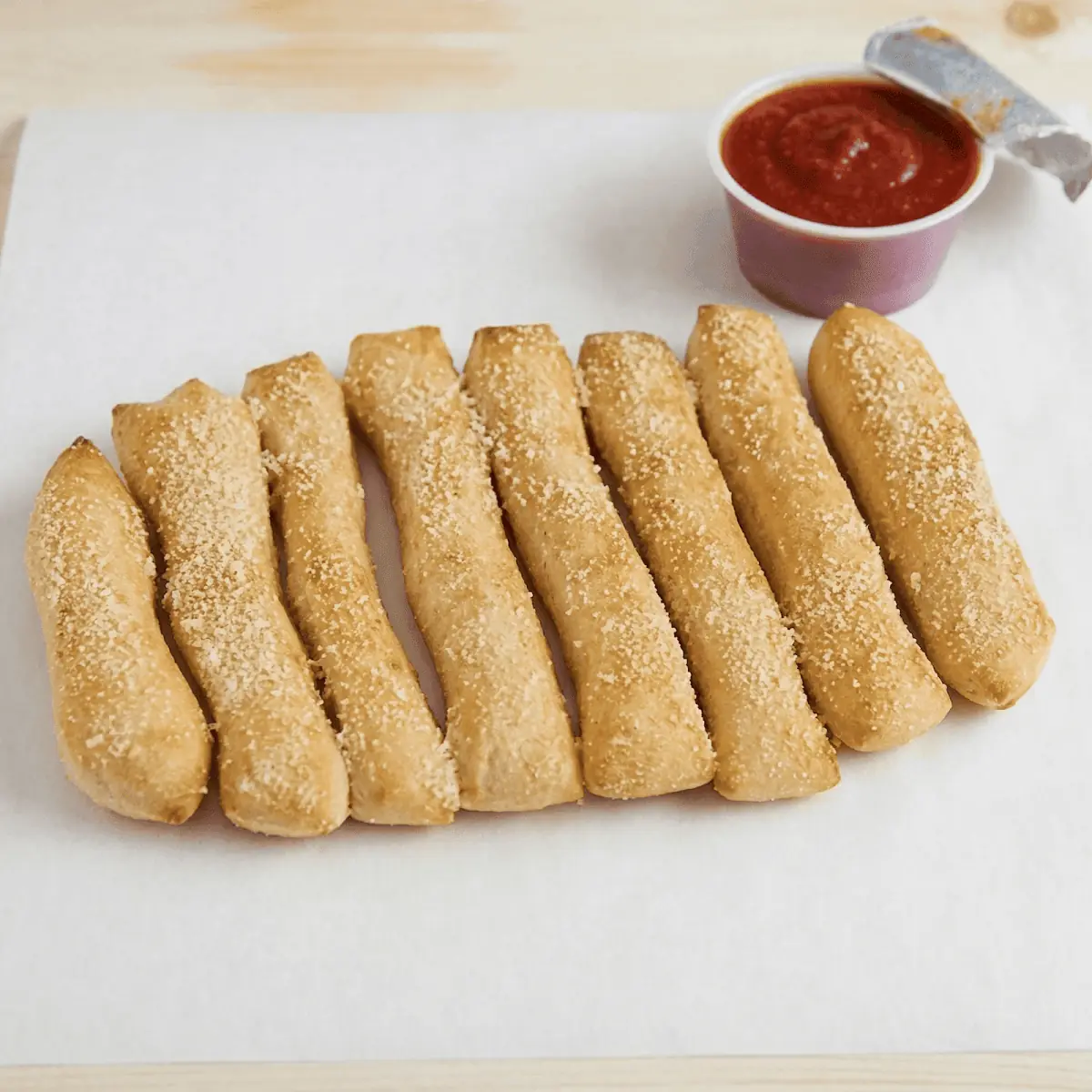 Original Breadsticks