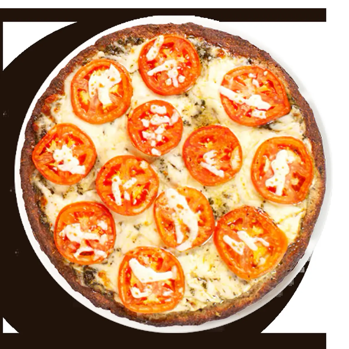 Highlights, Pizza Pizza