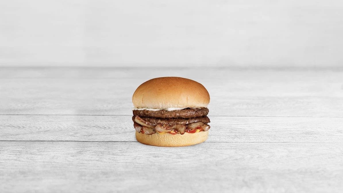 Highlights, A&W Canada