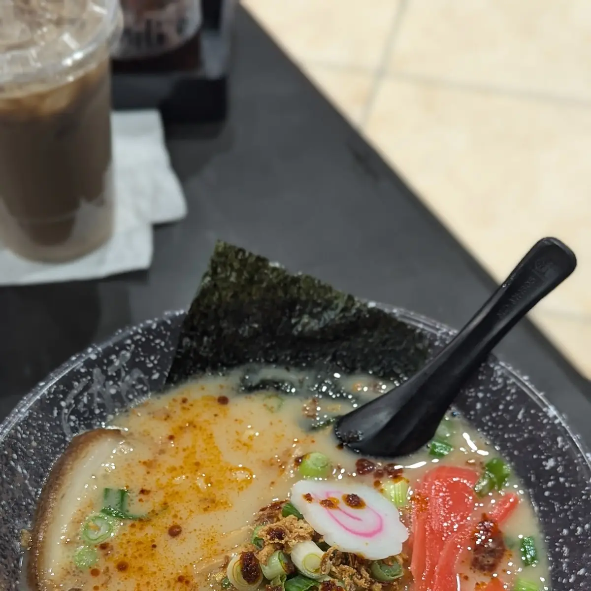 Tofu