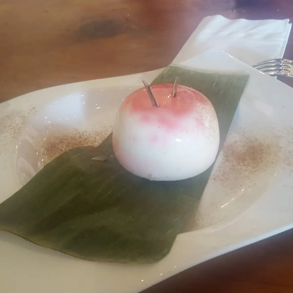Cotton Candy