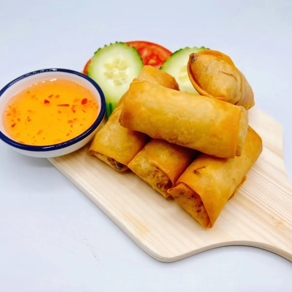 Spring Roll