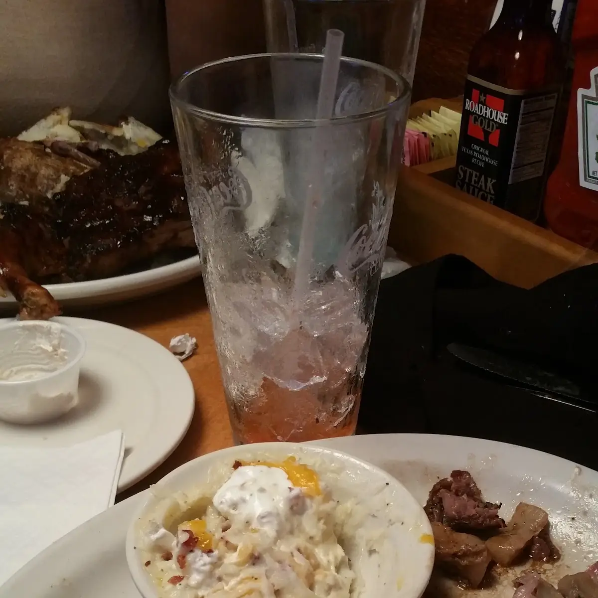 Prime Rib