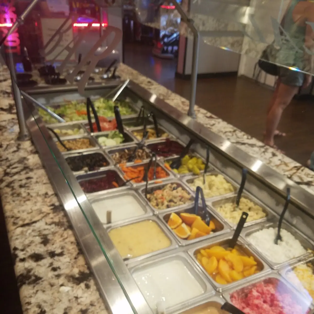 Gelato