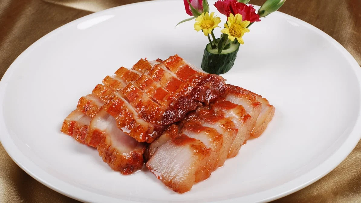 Highlights, Dim Sim & More