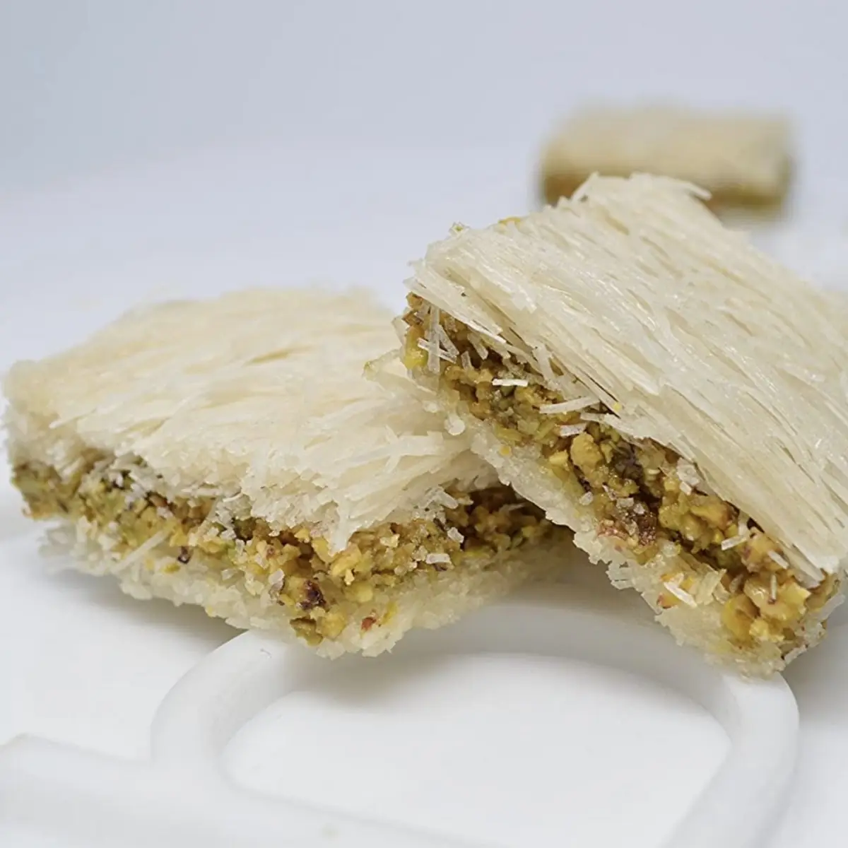 Baklava 2