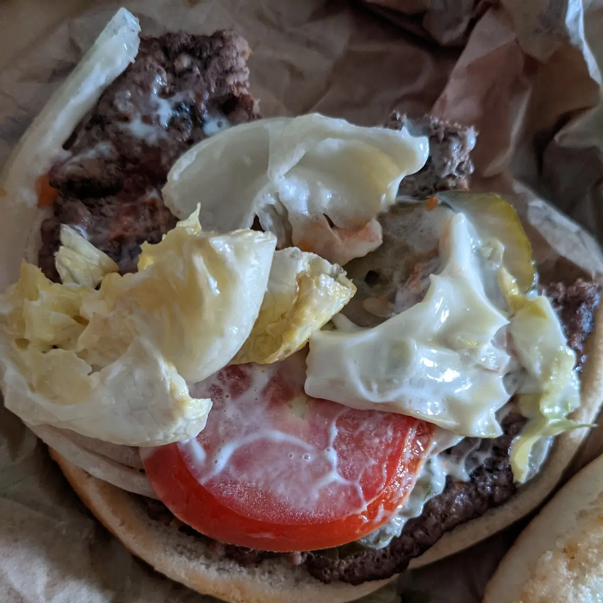 Gyro