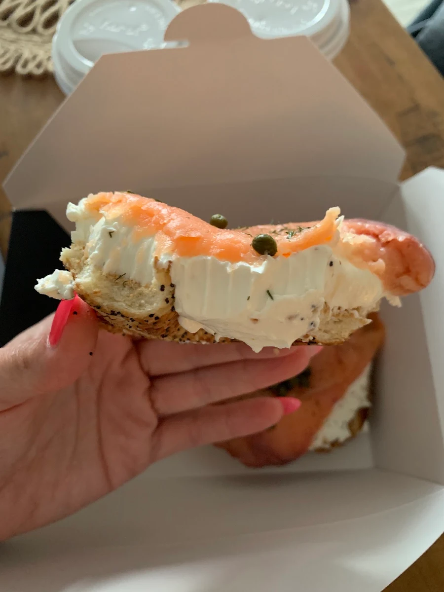 Lox
