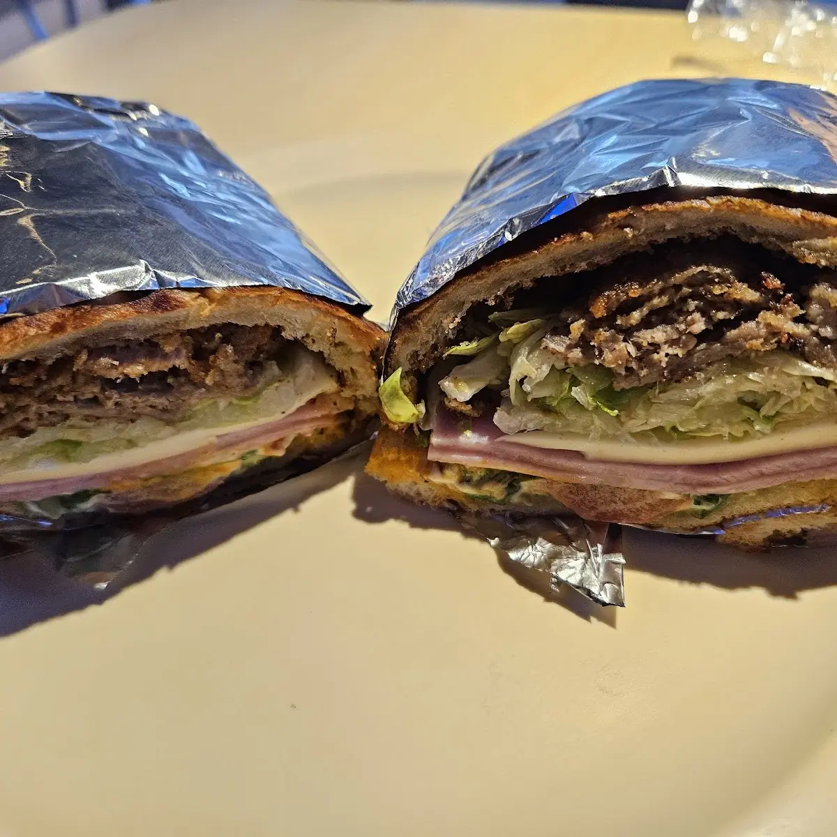 Torta Especial