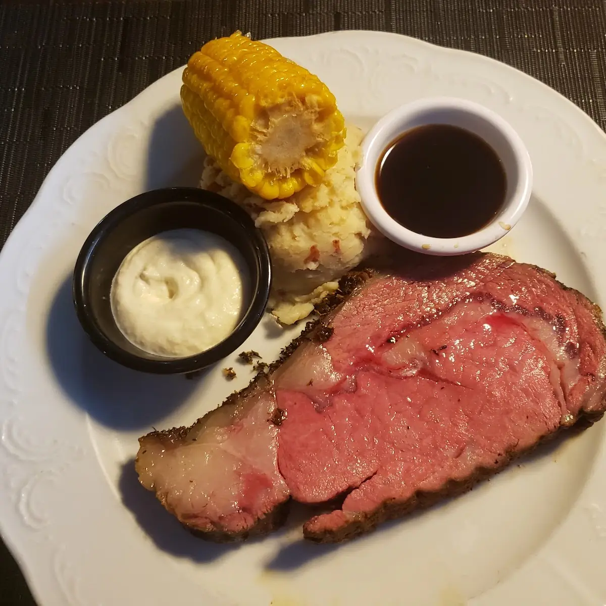 Prime Rib